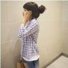 男子酒后暴力袭警被刑事拘留